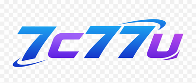 7c77u লোগো